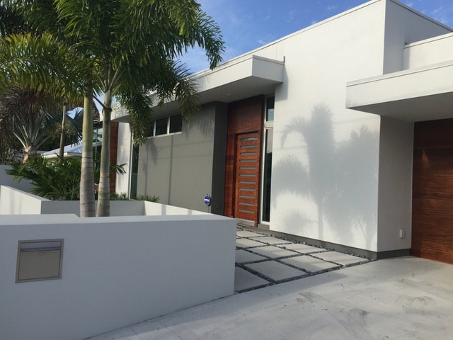 Residential Stucco Installation by Sarasota Stucco And Stone